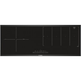 Bếp Từ Bosch PXC275FC1E